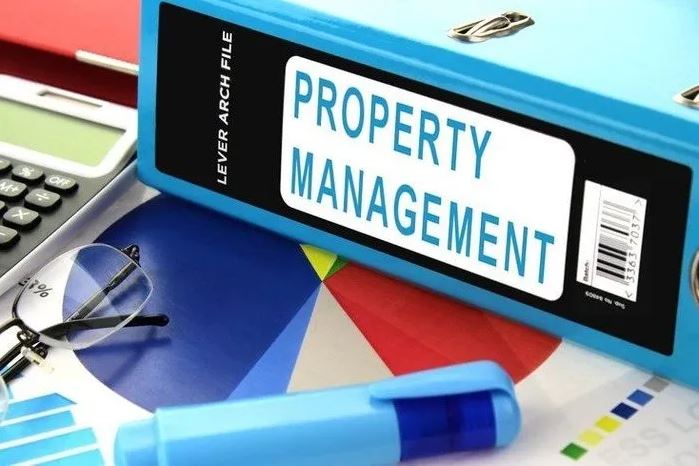 Top 5 Property Management Practices